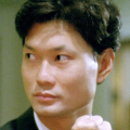 久草观看视频