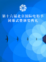 91 在线视频播放